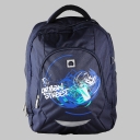 Delsey,  , 3399621-12